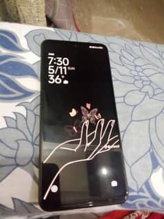 Redmi note 12 8gb/128gb
