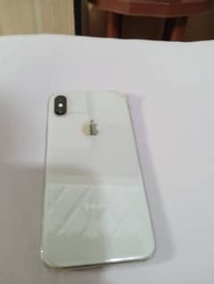 iPhone X PTA Approved
