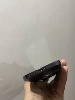 Iphone 14 pro max Non PTA factory unlock
