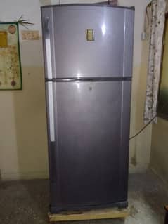 Used Fridge for Sale – Good Condition