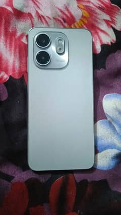smart 9 hd