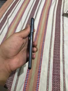 samsung s21 8/128 gb 10/10 condition