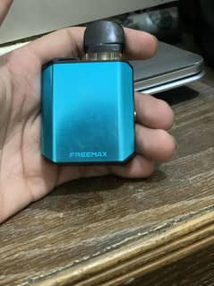 Freemax nano 2