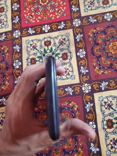 techno spark 6