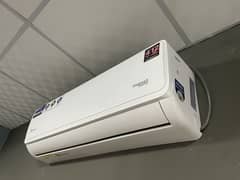 DAWLANCE ELEGANCE X inverter