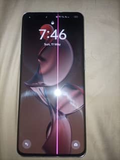 OnePlus 9pro PTA approve