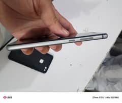 Huawei P10 lite(4/128)