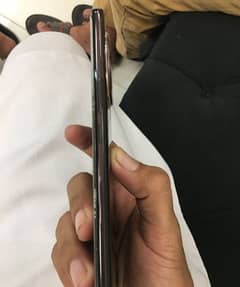 v30e brown colour 5g