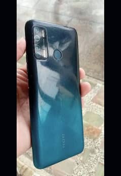 Tecno