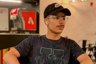 Faiq