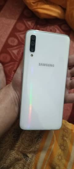 samsung a70