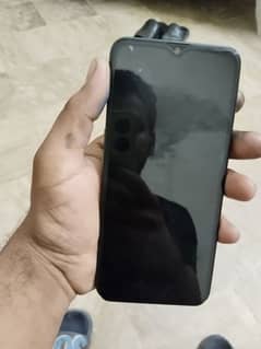 oppo F11 8/256