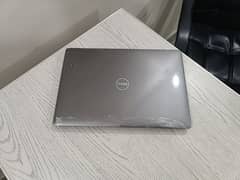 Dell latitude 5300, 5400 core i5 8th gen quadcore 13.3, 14 inch 1080p