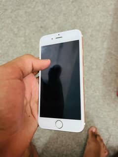 iPhone 6s pta