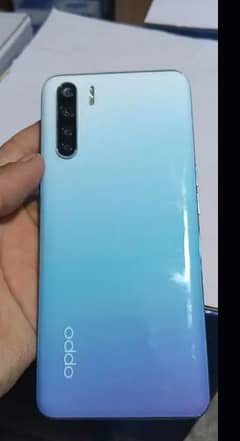 good mobile phone