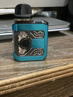 Freemax nano 2
