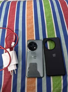 OnePlus