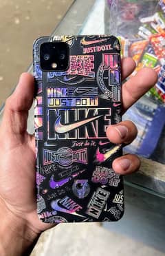 Google pixel 4 xl