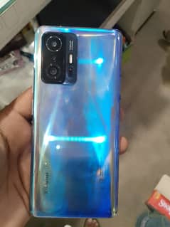 Xiaomi Mi 11t Pro