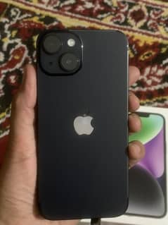 Iphone 14 jv