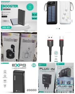 Mobile Accessories  Urgent For Sale