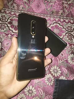 OnePlus 7T Pro | 12GB RAM | 256GB Storage | 10/10 Condition