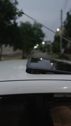 2.0D SR