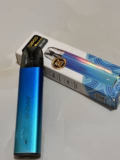 pod G2mini