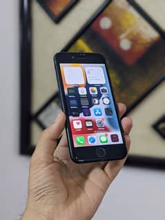 iPhone 7 | Urgent Sale