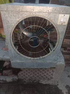 air cooler for sale 12 would
