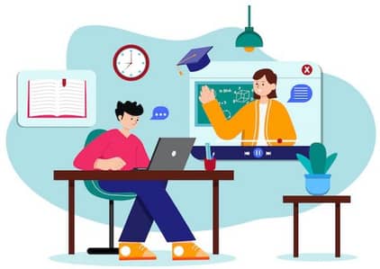 Online and Home Tuition All classes by UET Lecturer