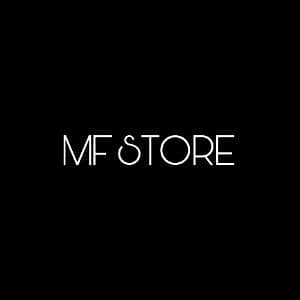 MF STORE