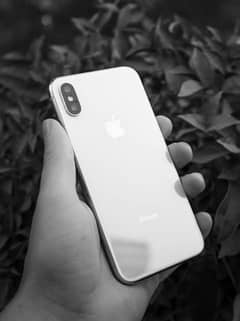 Iphone X Pta Approved