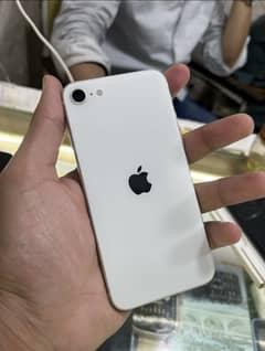 IPHONE SE 2