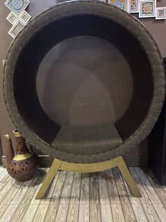 Urgent sale good condition