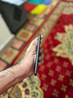 iPhone 11 256 Gb Factory Unlock