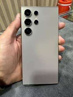 S24 Ultra