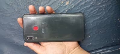 urgent sale
