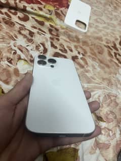 15 pro max factory unlock