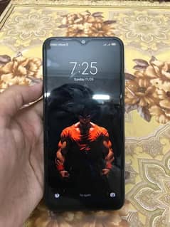 Redmi 10a