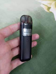 new coil hai
