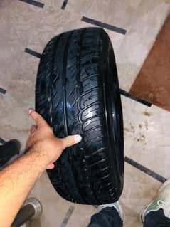 195/65/15r