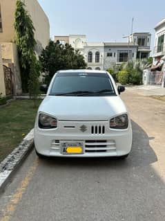 pick and drop from Bahria town