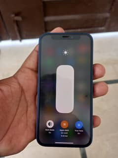 iPhone 12 mini 128GB JV non PTA