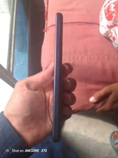 Itel