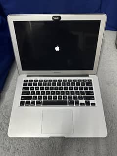 Macbook Air 2015