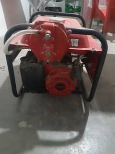 condition new