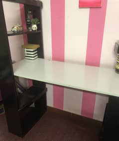 brand new study table for sale