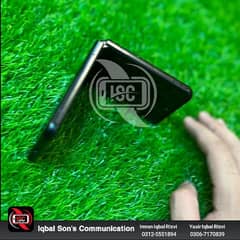 Samsung ZFlip 3 8/128 Non Pta