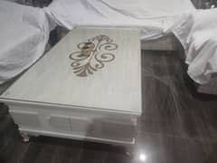 center table